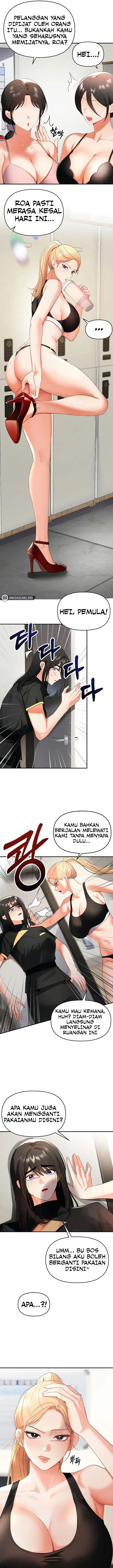 image-komik-im-the-only-guy-at-the-massage-shop-chapter-2-13/21