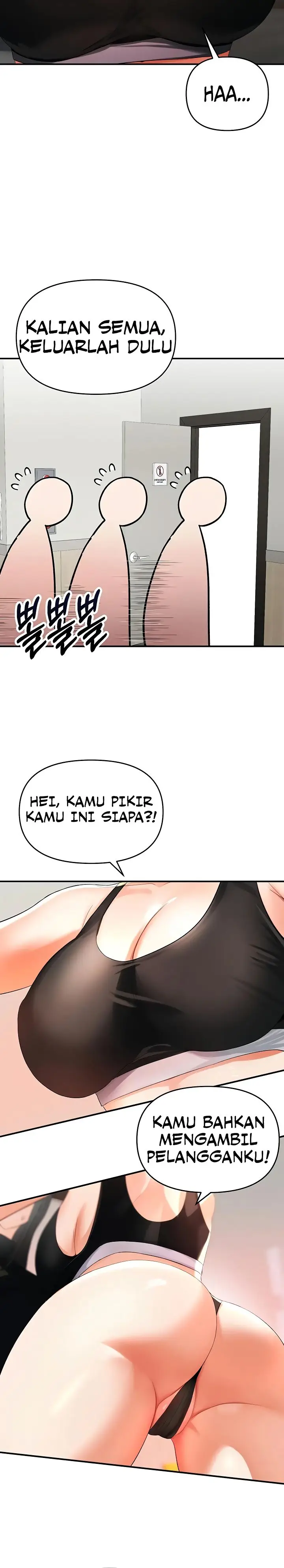 image-komik-im-the-only-guy-at-the-massage-shop-chapter-2-14/21