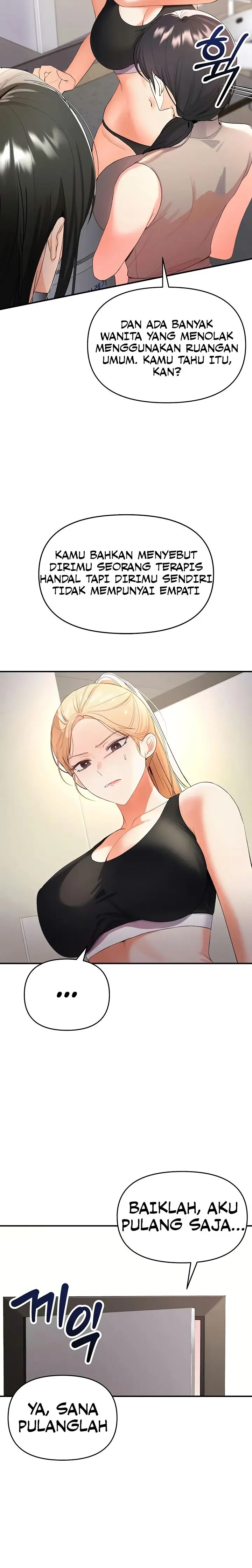 image-komik-im-the-only-guy-at-the-massage-shop-chapter-2-16/21