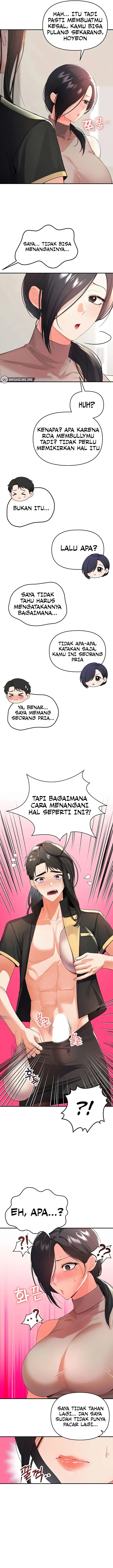 image-komik-im-the-only-guy-at-the-massage-shop-chapter-2-17/21
