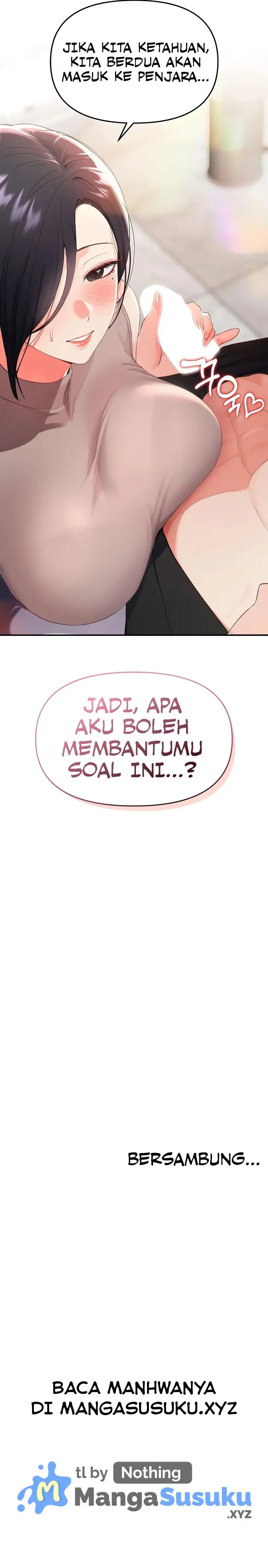 image-komik-im-the-only-guy-at-the-massage-shop-chapter-2-19/21