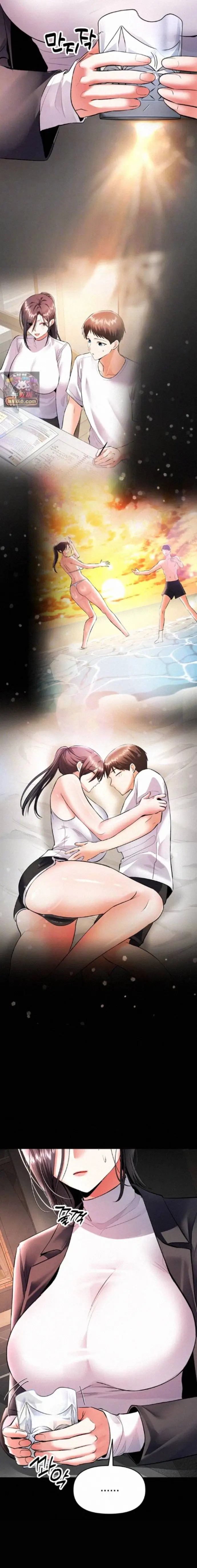 image-komik-im-the-only-guy-at-the-massage-shop-chapter-20-2/20