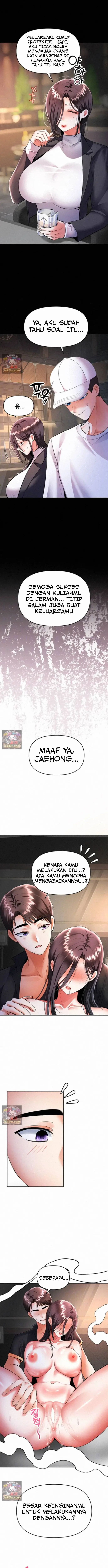 image-komik-im-the-only-guy-at-the-massage-shop-chapter-20-3/20