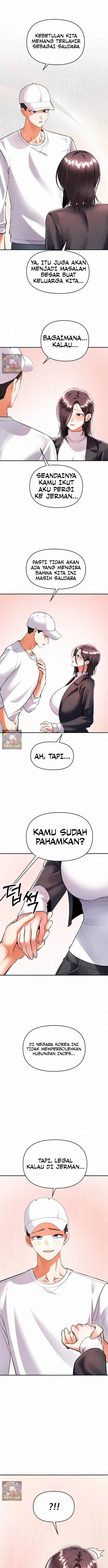image-komik-im-the-only-guy-at-the-massage-shop-chapter-20-5/20