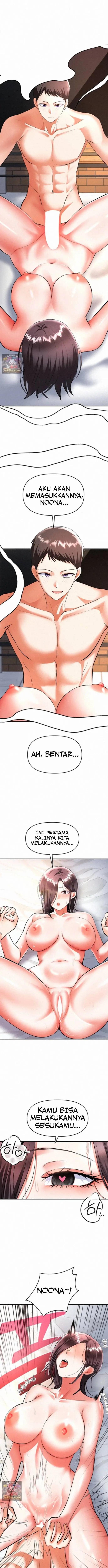 image-komik-im-the-only-guy-at-the-massage-shop-chapter-20-7/20