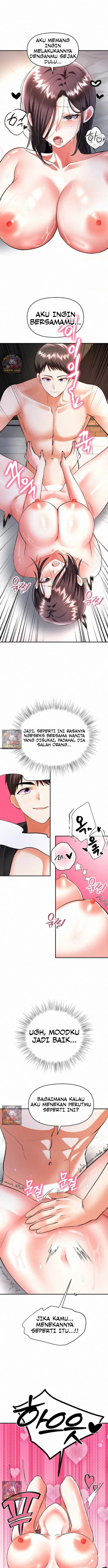 image-komik-im-the-only-guy-at-the-massage-shop-chapter-20-11/20