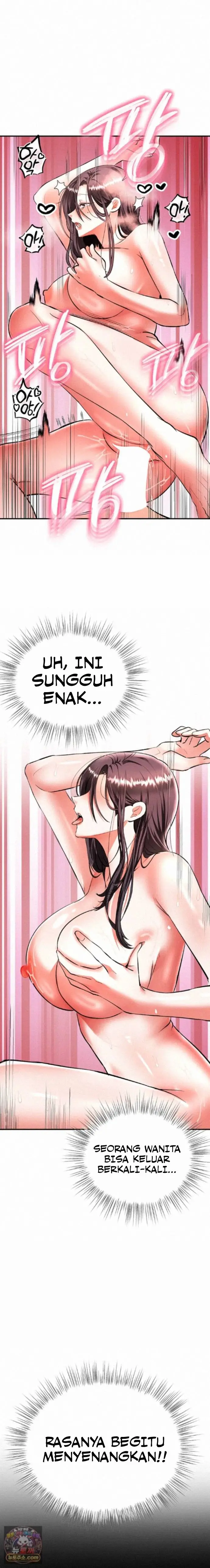 image-komik-im-the-only-guy-at-the-massage-shop-chapter-20-14/20