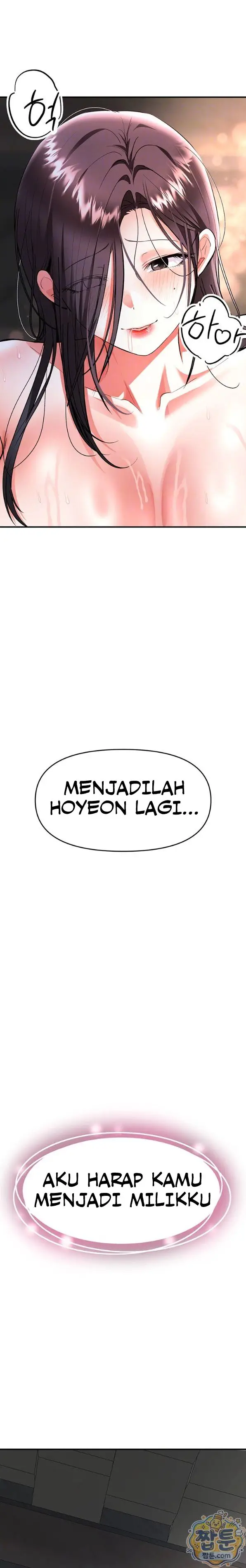image-komik-im-the-only-guy-at-the-massage-shop-chapter-21-4/19
