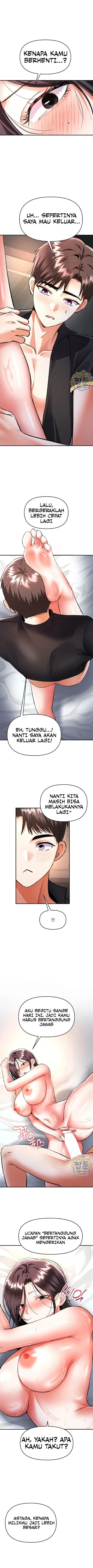 image-komik-im-the-only-guy-at-the-massage-shop-chapter-21-7/19