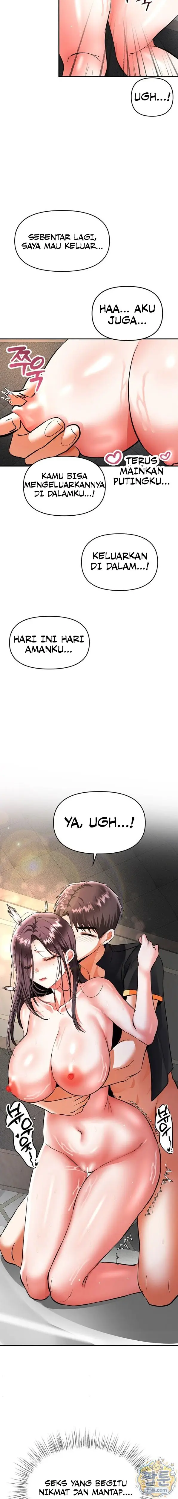 image-komik-im-the-only-guy-at-the-massage-shop-chapter-21-10/19