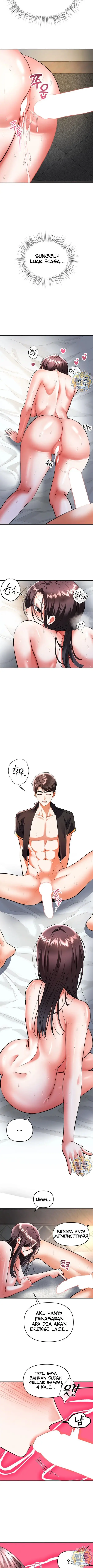 image-komik-im-the-only-guy-at-the-massage-shop-chapter-21-11/19
