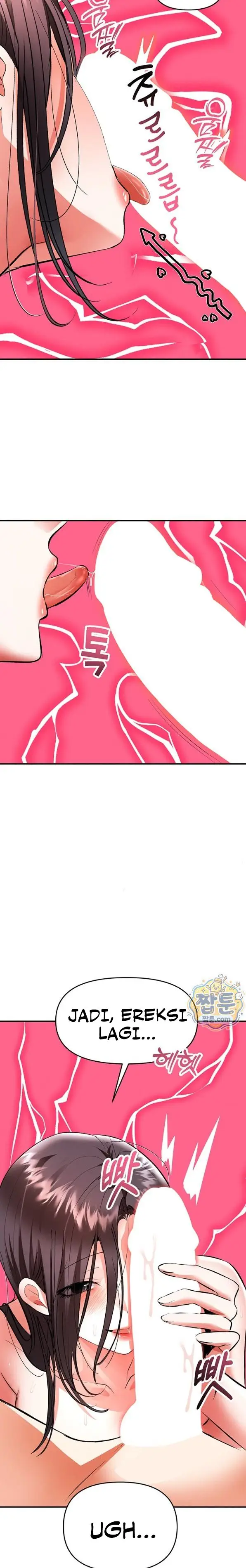 image-komik-im-the-only-guy-at-the-massage-shop-chapter-21-12/19
