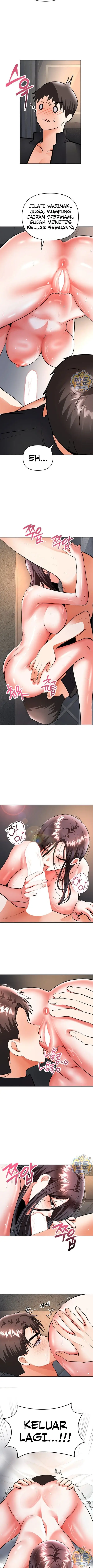 image-komik-im-the-only-guy-at-the-massage-shop-chapter-21-13/19