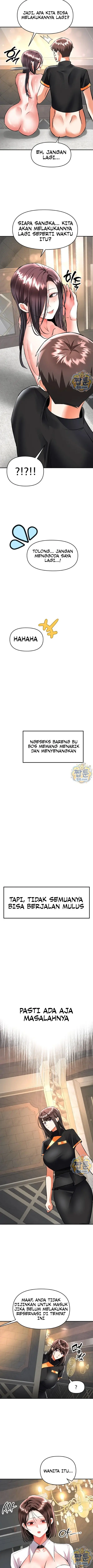 image-komik-im-the-only-guy-at-the-massage-shop-chapter-21-15/19
