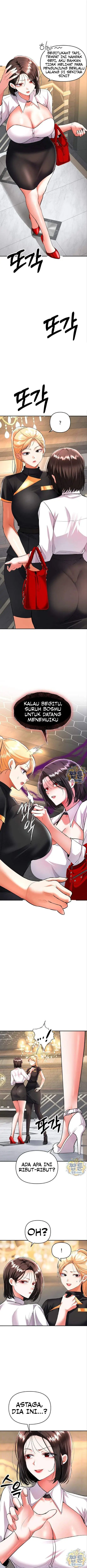 image-komik-im-the-only-guy-at-the-massage-shop-chapter-22-1/17