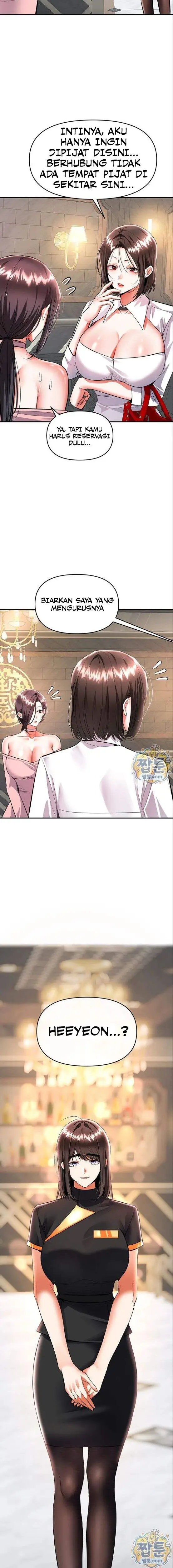 image-komik-im-the-only-guy-at-the-massage-shop-chapter-22-8/17
