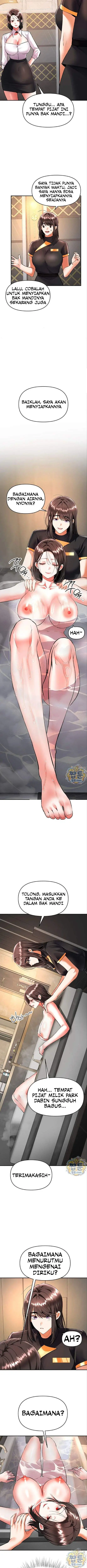 image-komik-im-the-only-guy-at-the-massage-shop-chapter-22-11/17
