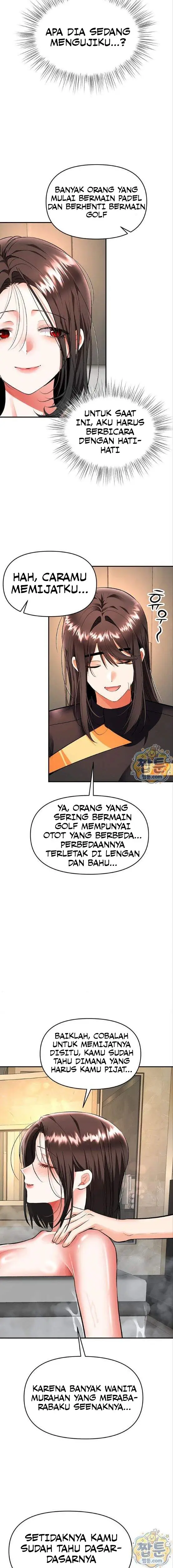 image-komik-im-the-only-guy-at-the-massage-shop-chapter-22-12/17