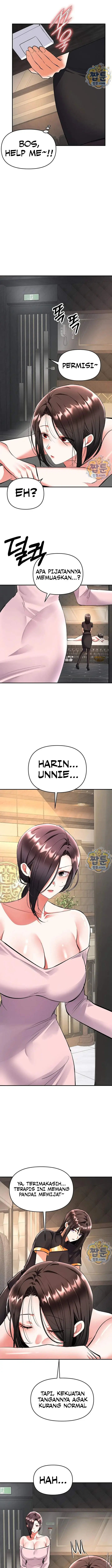 image-komik-im-the-only-guy-at-the-massage-shop-chapter-23-1/13