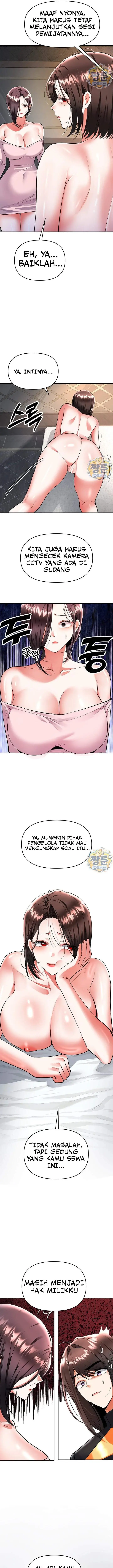 image-komik-im-the-only-guy-at-the-massage-shop-chapter-23-7/13