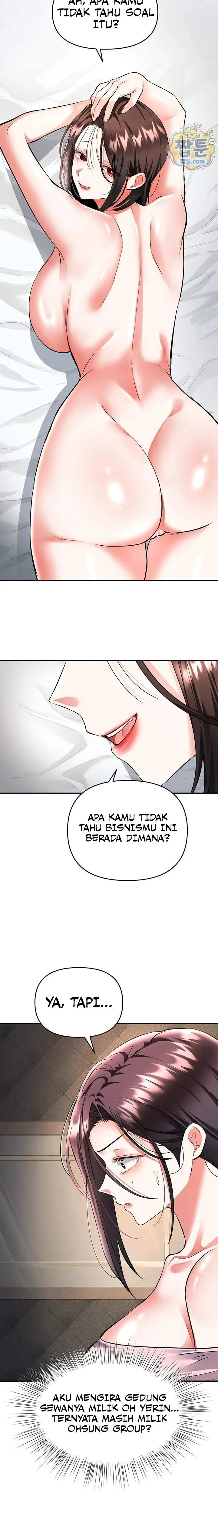 image-komik-im-the-only-guy-at-the-massage-shop-chapter-23-8/13