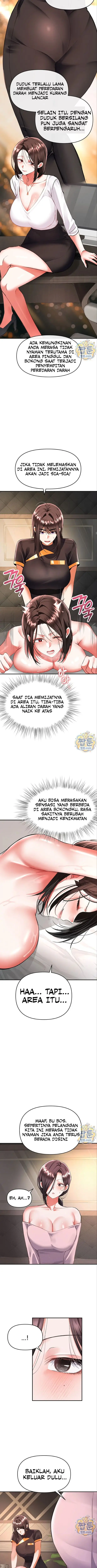 image-komik-im-the-only-guy-at-the-massage-shop-chapter-24-5/18