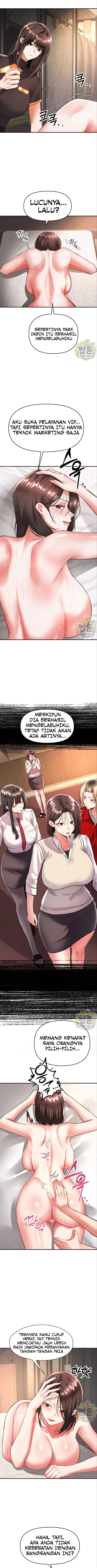 image-komik-im-the-only-guy-at-the-massage-shop-chapter-24-7/18