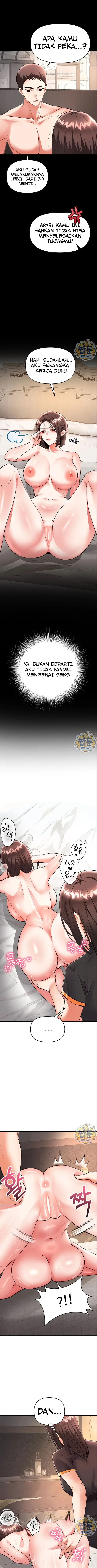 image-komik-im-the-only-guy-at-the-massage-shop-chapter-24-9/18