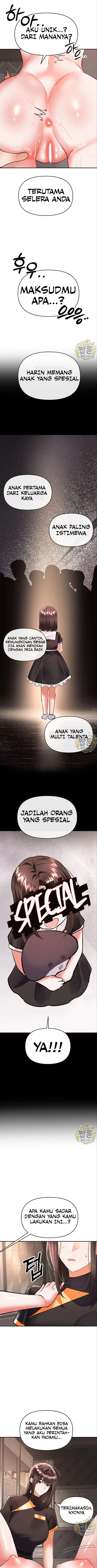 image-komik-im-the-only-guy-at-the-massage-shop-chapter-24-11/18