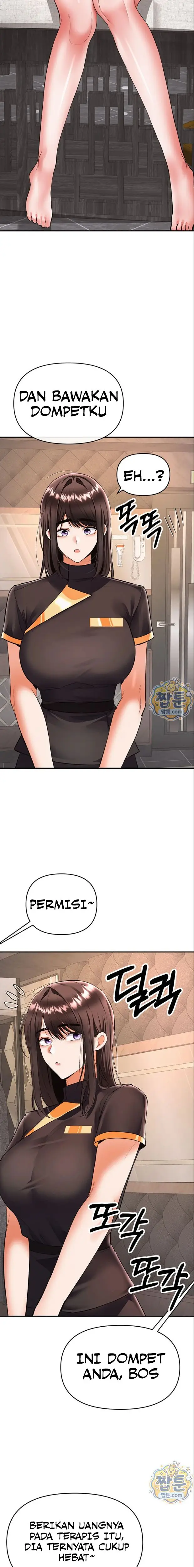image-komik-im-the-only-guy-at-the-massage-shop-chapter-24-14/18