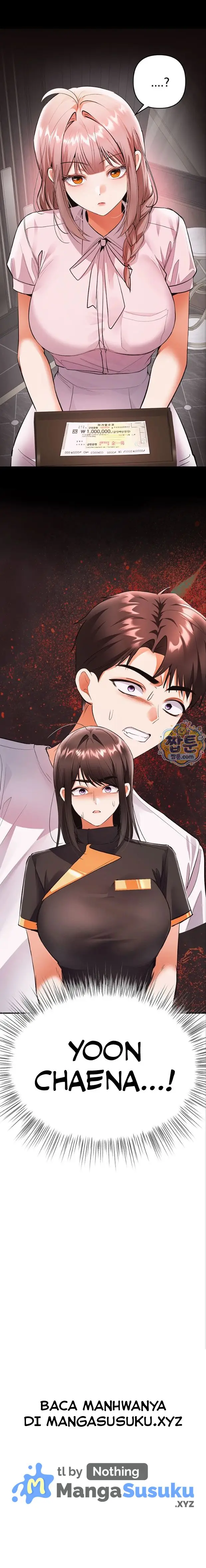 image-komik-im-the-only-guy-at-the-massage-shop-chapter-24-16/18