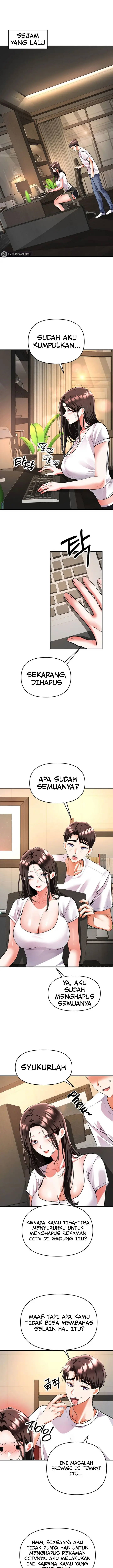image-komik-im-the-only-guy-at-the-massage-shop-chapter-26-1/19