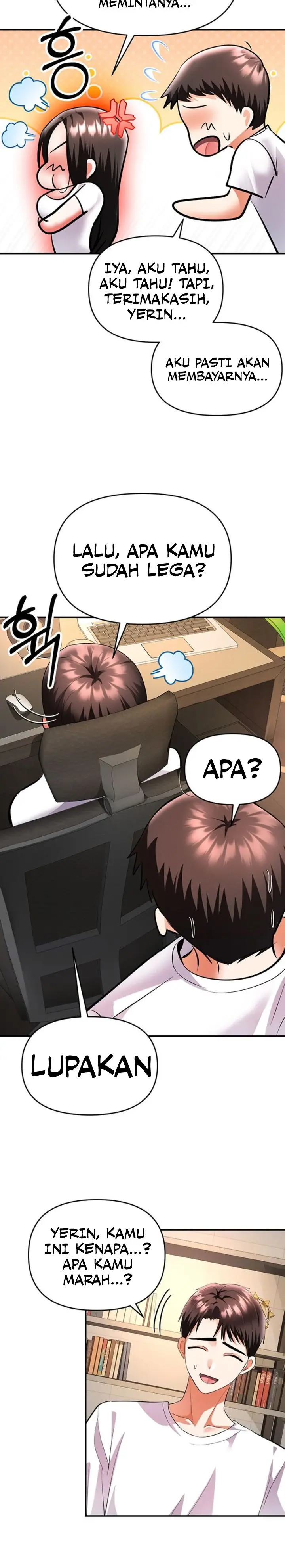 image-komik-im-the-only-guy-at-the-massage-shop-chapter-26-2/19