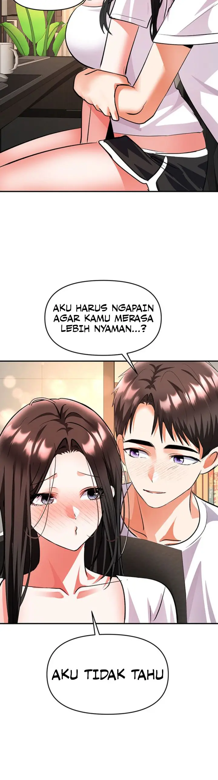 image-komik-im-the-only-guy-at-the-massage-shop-chapter-26-4/19