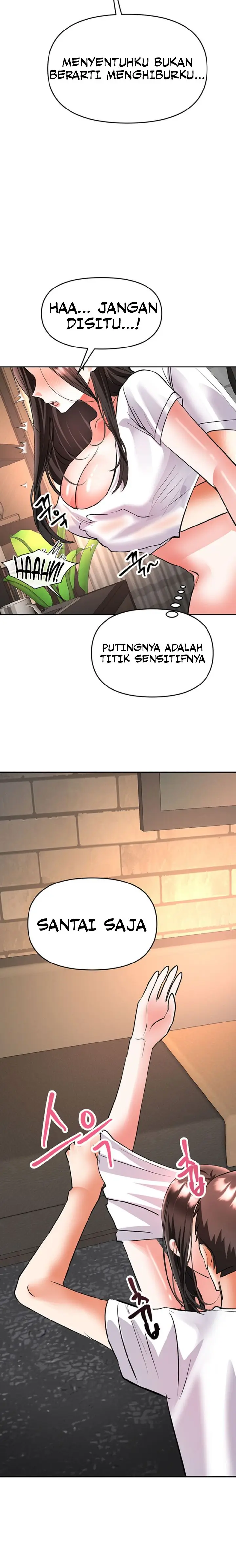 image-komik-im-the-only-guy-at-the-massage-shop-chapter-26-6/19