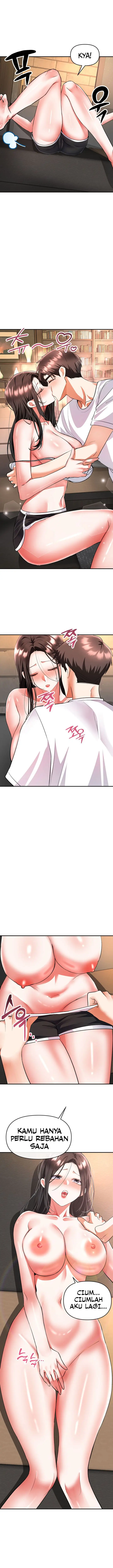 image-komik-im-the-only-guy-at-the-massage-shop-chapter-26-7/19