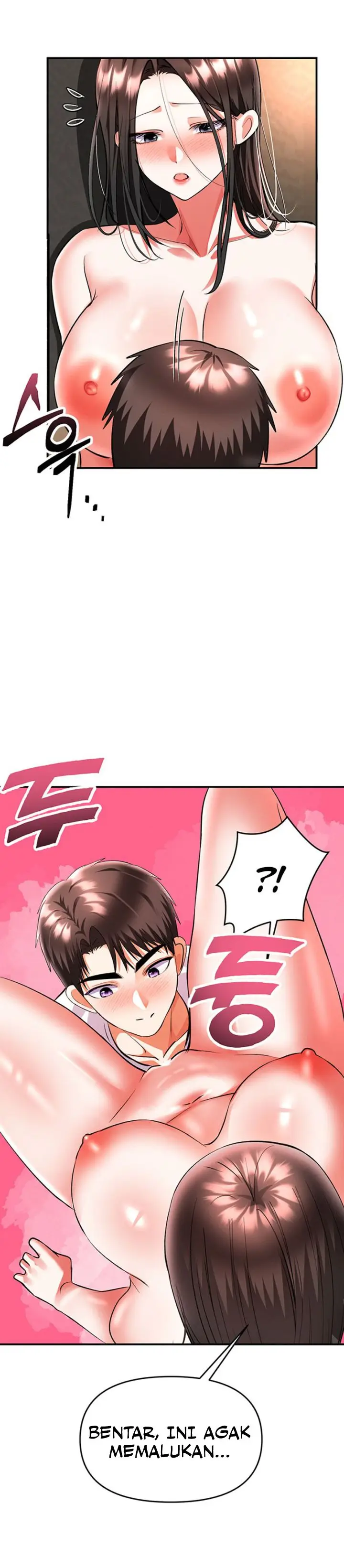 image-komik-im-the-only-guy-at-the-massage-shop-chapter-26-8/19