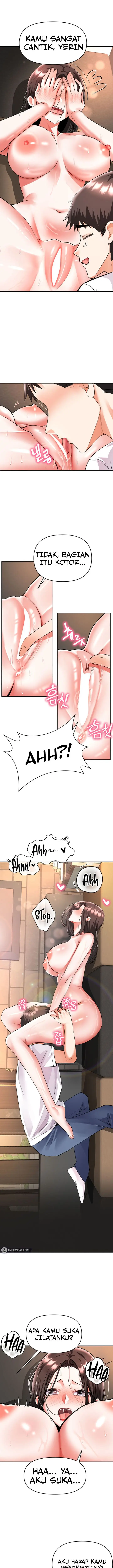 image-komik-im-the-only-guy-at-the-massage-shop-chapter-26-9/19