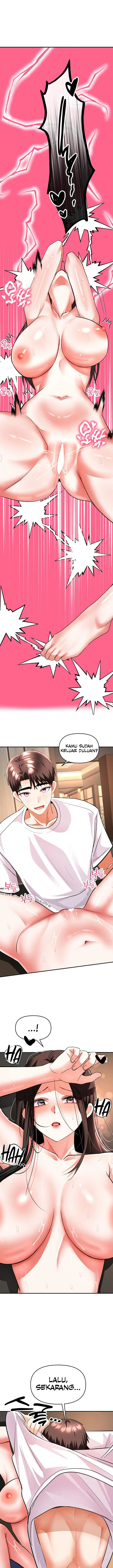 image-komik-im-the-only-guy-at-the-massage-shop-chapter-26-11/19