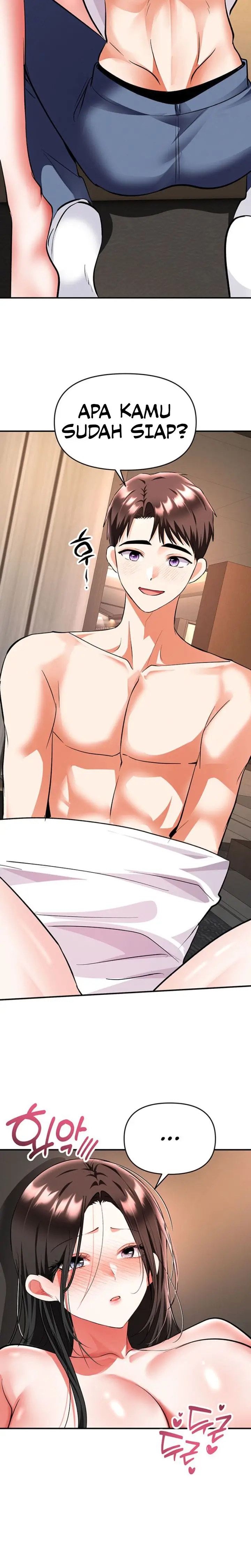 image-komik-im-the-only-guy-at-the-massage-shop-chapter-26-12/19