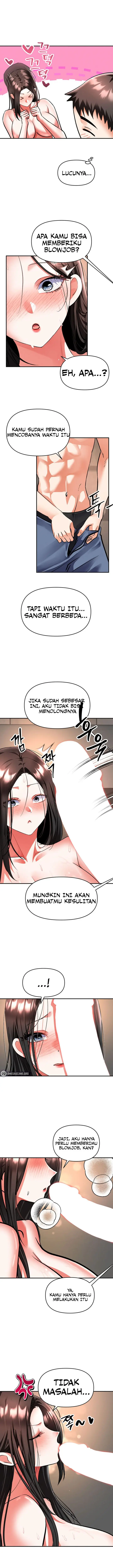 image-komik-im-the-only-guy-at-the-massage-shop-chapter-26-13/19