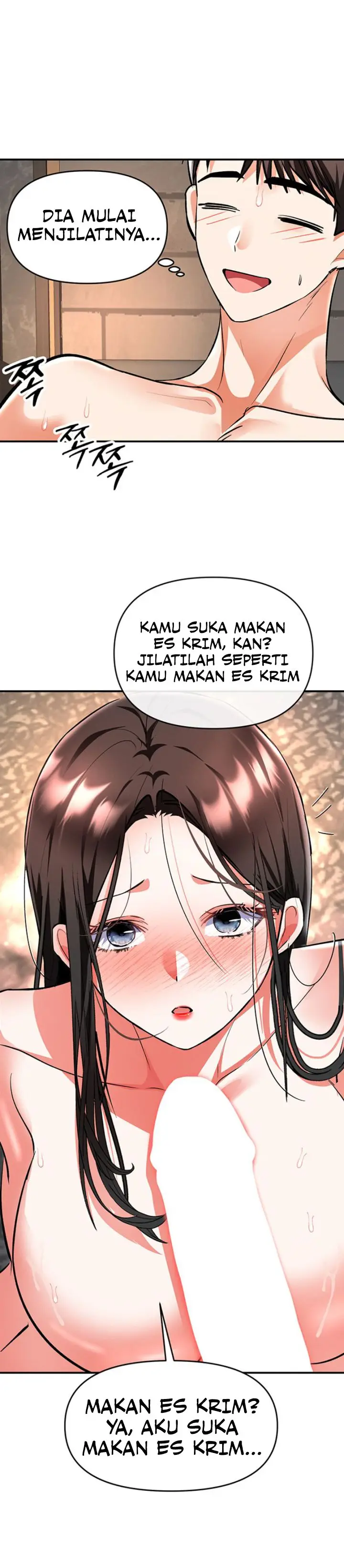 image-komik-im-the-only-guy-at-the-massage-shop-chapter-26-14/19