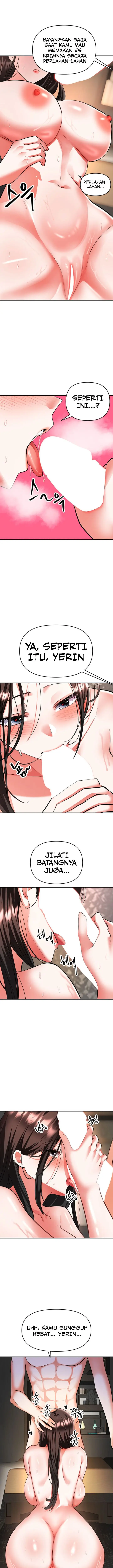 image-komik-im-the-only-guy-at-the-massage-shop-chapter-26-15/19
