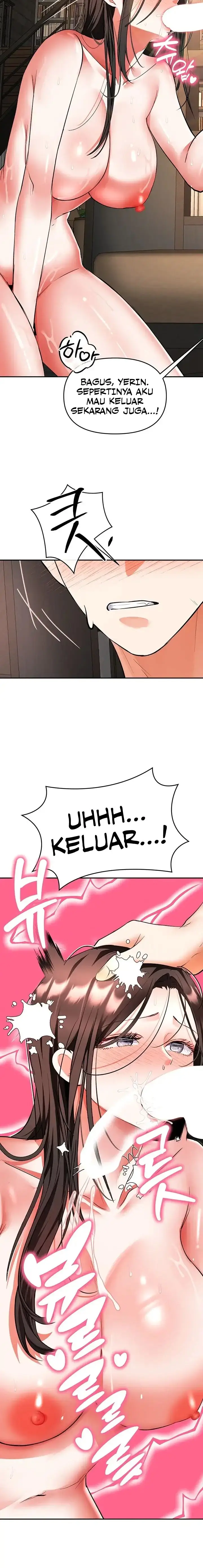 image-komik-im-the-only-guy-at-the-massage-shop-chapter-27-2/18