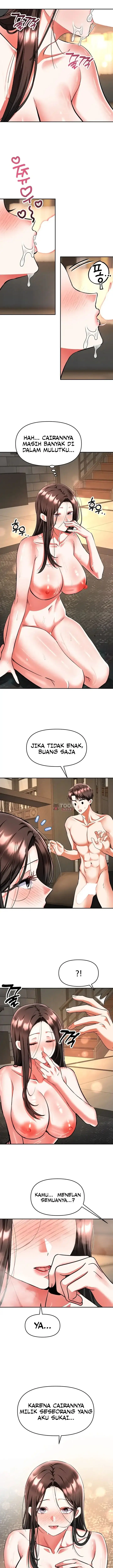 image-komik-im-the-only-guy-at-the-massage-shop-chapter-27-3/18