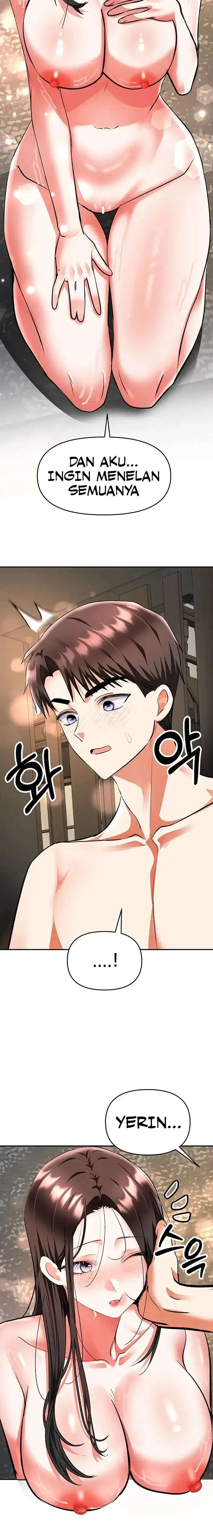 image-komik-im-the-only-guy-at-the-massage-shop-chapter-27-4/18