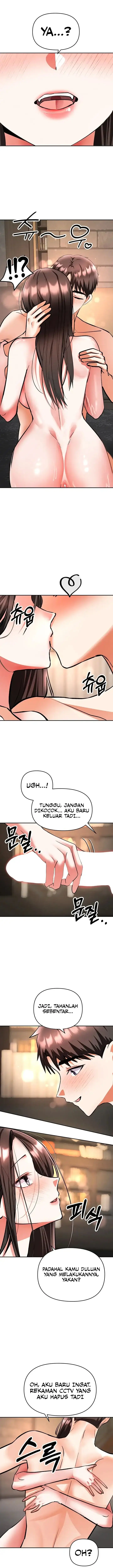 image-komik-im-the-only-guy-at-the-massage-shop-chapter-27-5/18