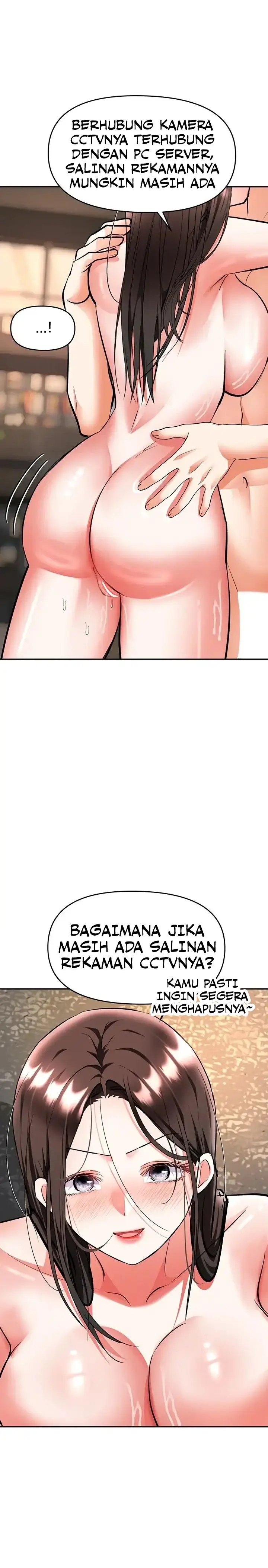image-komik-im-the-only-guy-at-the-massage-shop-chapter-27-6/18