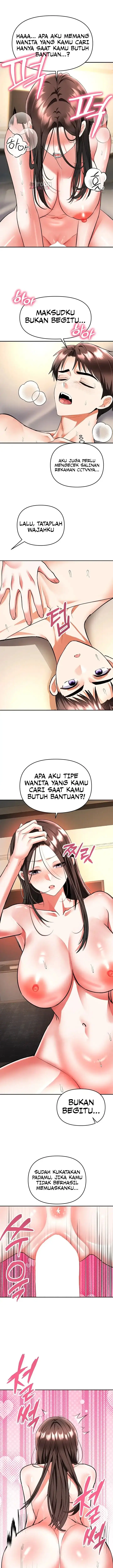 image-komik-im-the-only-guy-at-the-massage-shop-chapter-27-9/18