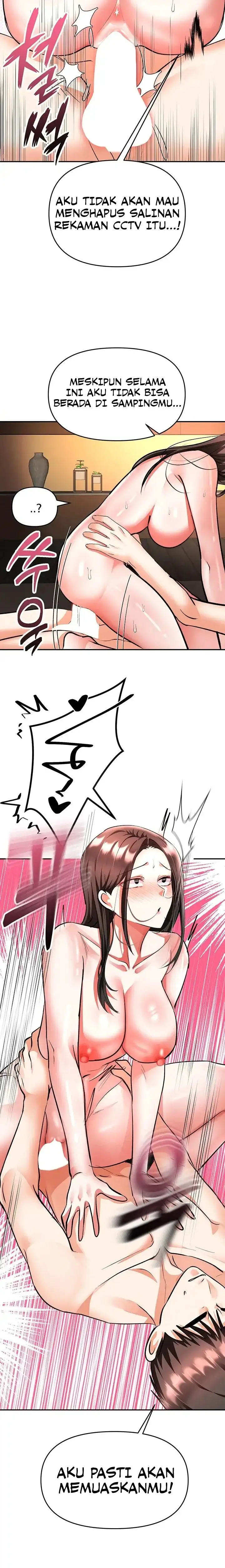 image-komik-im-the-only-guy-at-the-massage-shop-chapter-27-10/18